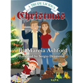 Trudy-licous Christmas