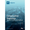 Comparative Hagiology: Issues in Theory and Method