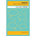Thinking about Development