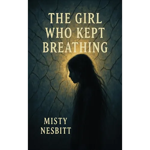 The Girl Who Kept Breathing