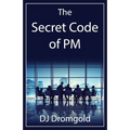 The Secret Code of PM