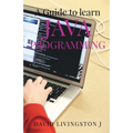 Java Programming