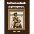 Beat Your Drum Loudly