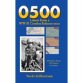 0500 Letters from a WW II Combat Infantryman