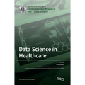 Data Science in Healthcare