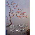 The Howls of Wind