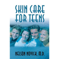 Skin Care for Teens