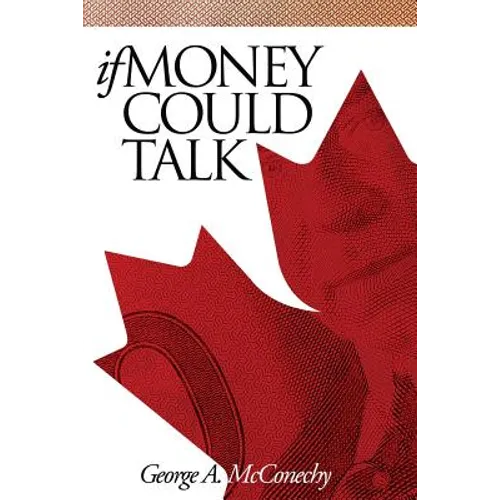 If Money Could Talk