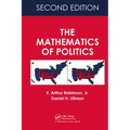 The Mathematics of Politics