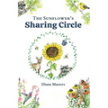 The Sunflower's Sharing Circle