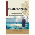 Trailblazers
