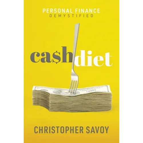 Cash Diet