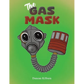 The Gas Mask