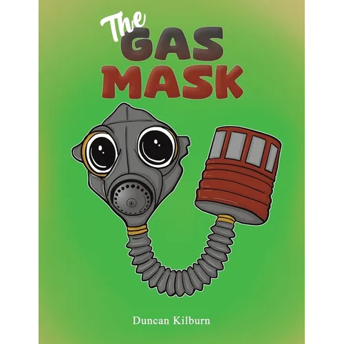 The Gas Mask