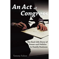 An Act of Congress