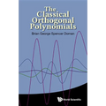 The Classical Orthogonal Polynomials