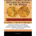 Through Central Borneo, Volume II