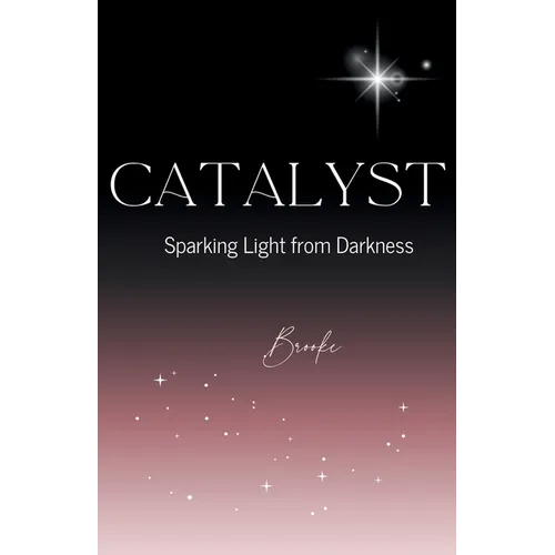 Catalyst
