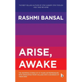 Arise Awake