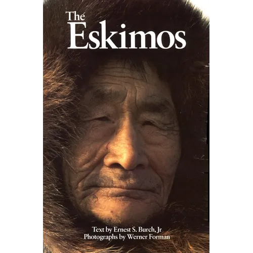 The Eskimos
