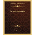 The Battle Of Dorking