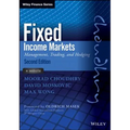 Fixed Income Markets: Management, Trading and Hedging