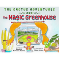 The Magic Greenhouse