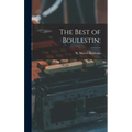 The Best of Boulestin;