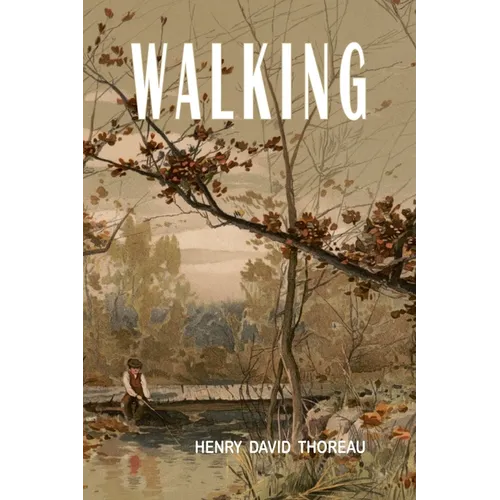 Walking