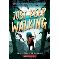 Just Keep Walking