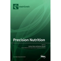 Precision Nutrition