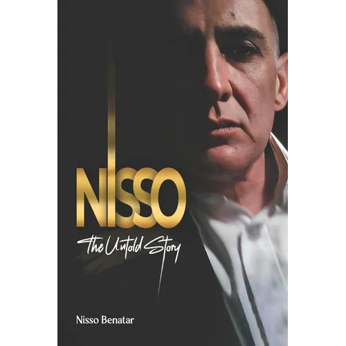 Nisso: The Untold Story