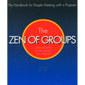Zen of Groups