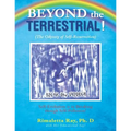 Beyond the Terrestrial!