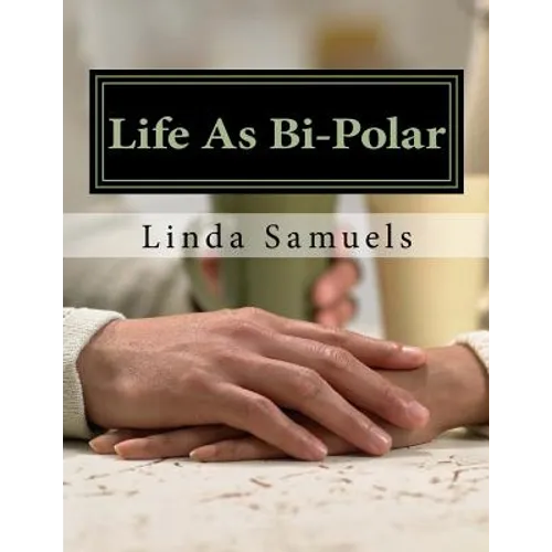 Life As Bi-Polar