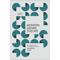 Modern Genre Theory: An Introduction for Biblical Studies