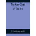 The Arm-Chair at the Inn