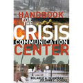 Handbook for the Crisis Communication Center