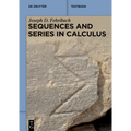 Sequences and Series in Calculus