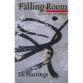 Falling Room