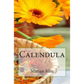 Calendula