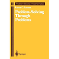 Problem-Solving Through Problems