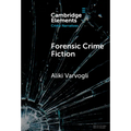 Forensic Crime Fiction