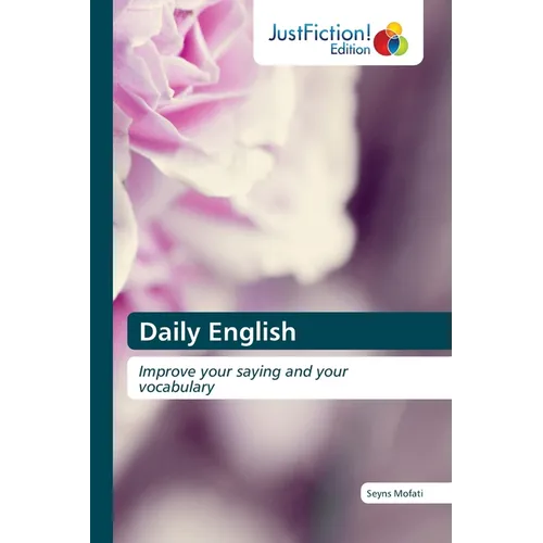 Daily English