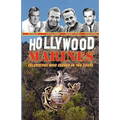 Hollywood Marines - Celebrities Who Served in the Corps