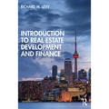 Introduction to Real Estate Development and Finance