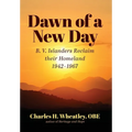 Dawn of a New Day