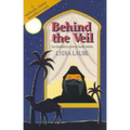 Behind the Veil: An Australian nurse in Saudi Arabia