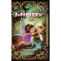 The Legacy of Mindy