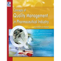 Concepts of Quality Management in Pharmaceutical Industry